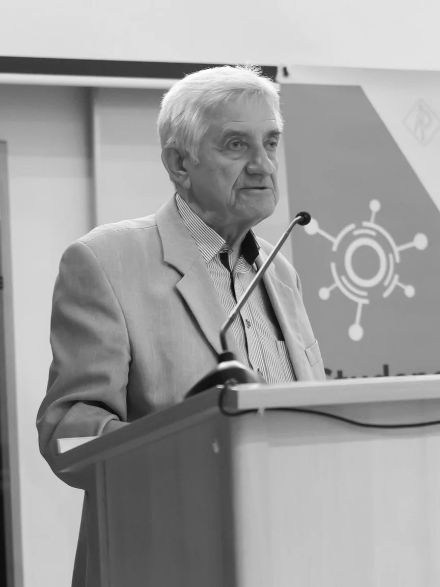 Mariusz Portalski