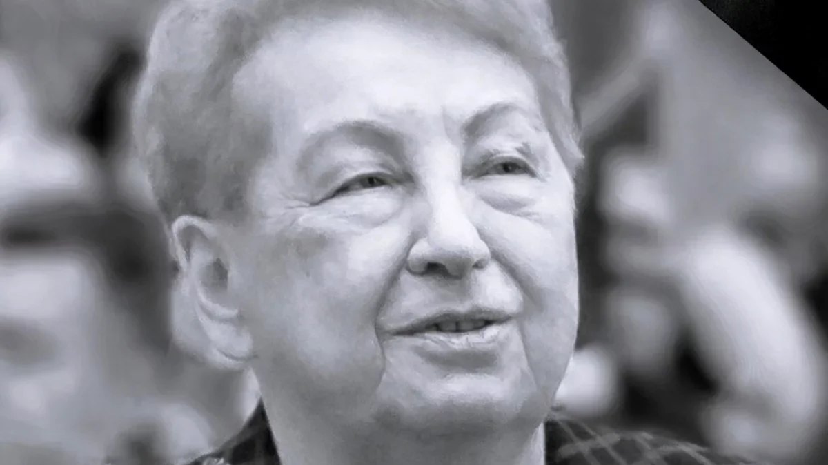Jadwiga Złotowska