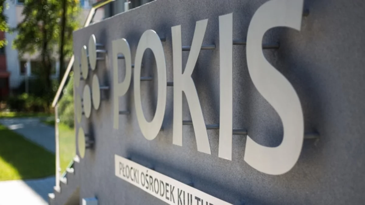 Zmiany w miejskiej instytucji. Dyrektor został odwołany!
